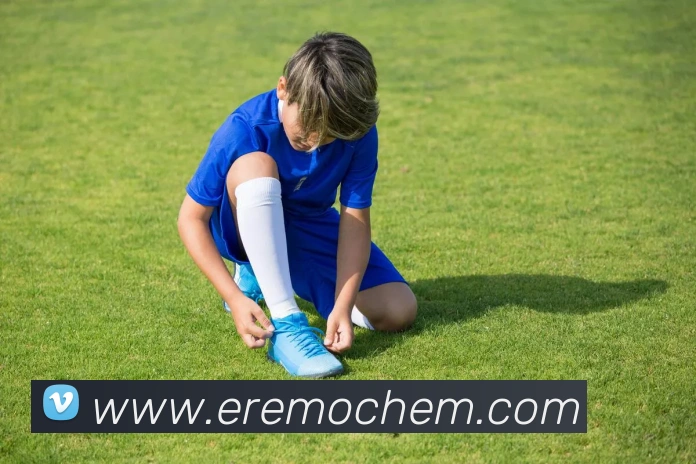 奖项1